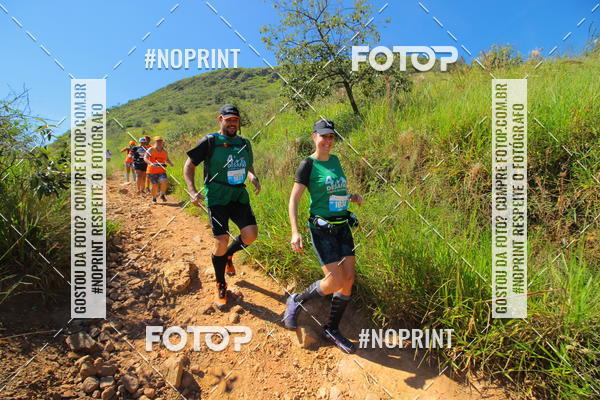 Buy your photos of the event4 Desafio Morro do Sabo� on Fotop