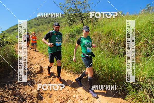 Buy your photos of the event4 Desafio Morro do Sabo� on Fotop