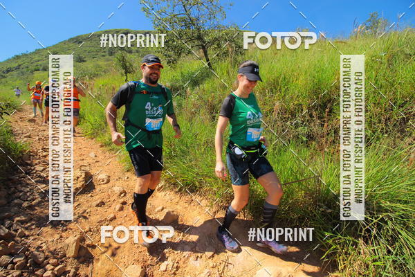 Buy your photos of the event4 Desafio Morro do Sabo� on Fotop