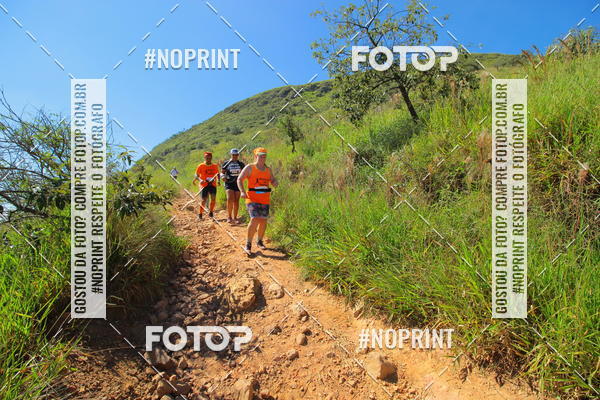 Buy your photos of the event4 Desafio Morro do Sabo� on Fotop