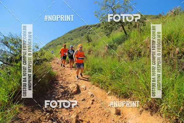 Buy your photos of the event4 Desafio Morro do Sabo� on Fotop
