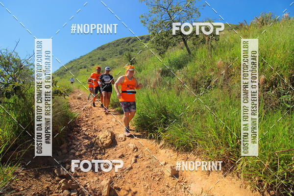Buy your photos of the event4 Desafio Morro do Sabo� on Fotop