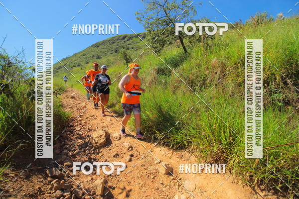 Buy your photos of the event4 Desafio Morro do Sabo� on Fotop