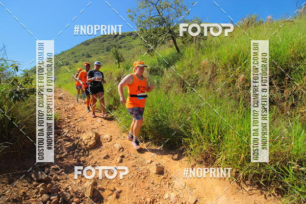Buy your photos of the event4 Desafio Morro do Sabo� on Fotop
