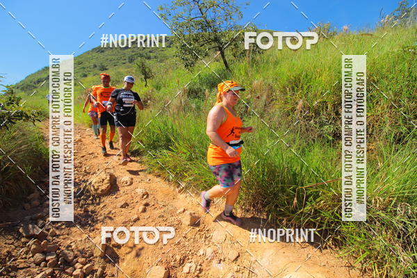 Buy your photos of the event4 Desafio Morro do Sabo� on Fotop