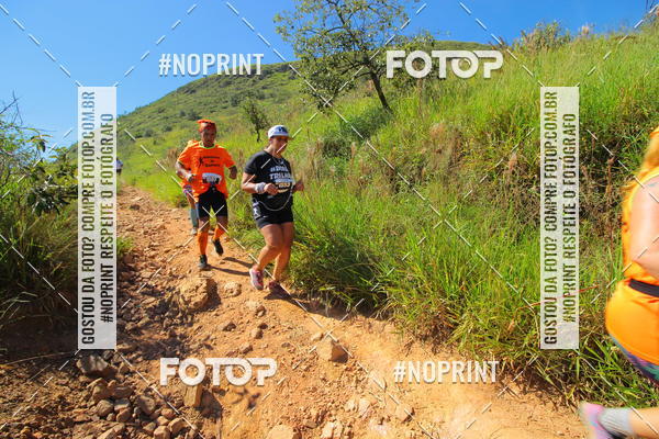 Buy your photos of the event4 Desafio Morro do Sabo� on Fotop
