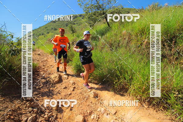 Buy your photos of the event4 Desafio Morro do Sabo� on Fotop