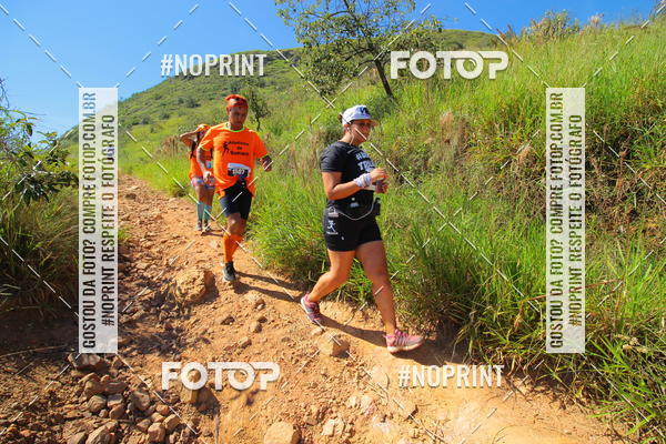 Buy your photos of the event4 Desafio Morro do Sabo� on Fotop