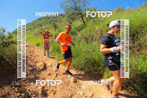 Buy your photos of the event4 Desafio Morro do Sabo� on Fotop