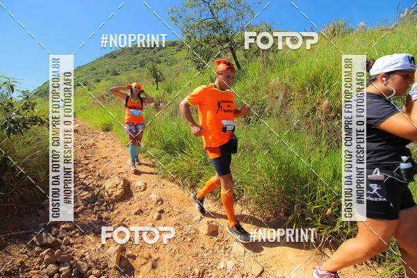 Buy your photos of the event4 Desafio Morro do Sabo� on Fotop