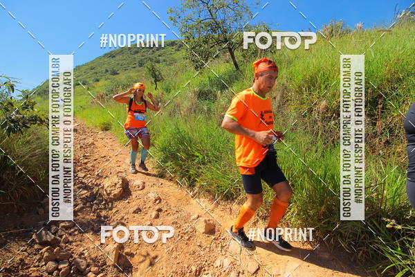 Buy your photos of the event4 Desafio Morro do Sabo� on Fotop