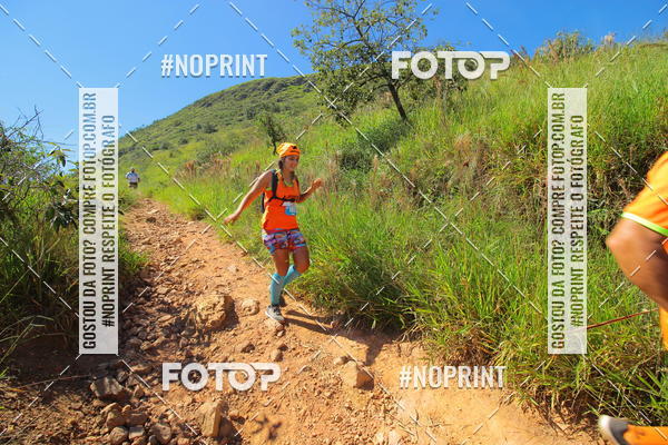 Buy your photos of the event4 Desafio Morro do Sabo� on Fotop