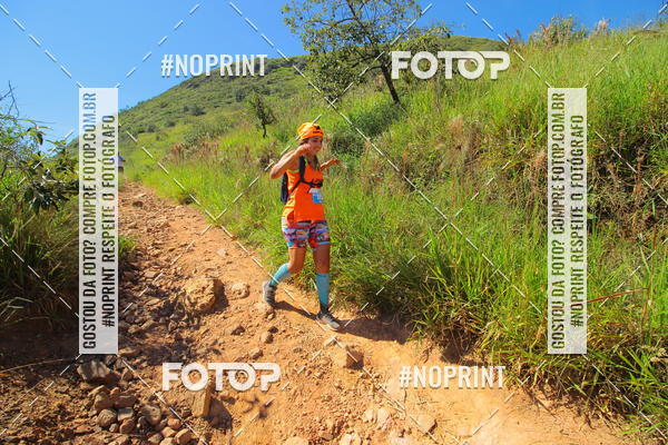 Buy your photos of the event4 Desafio Morro do Sabo� on Fotop