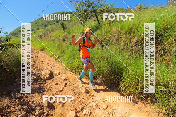 Buy your photos of the event4 Desafio Morro do Sabo� on Fotop