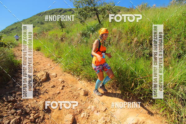 Buy your photos of the event4 Desafio Morro do Sabo� on Fotop