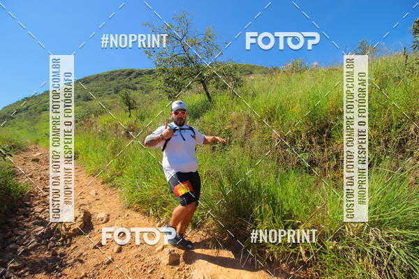 Buy your photos of the event4 Desafio Morro do Sabo� on Fotop
