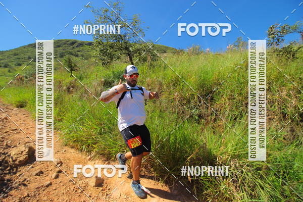 Buy your photos of the event4 Desafio Morro do Sabo� on Fotop