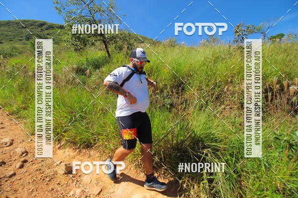 Buy your photos of the event4 Desafio Morro do Sabo� on Fotop