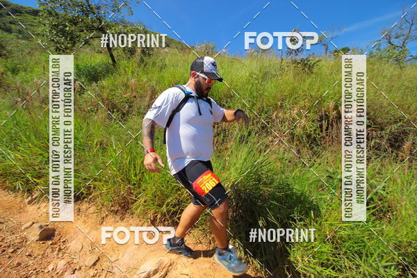 Buy your photos of the event4 Desafio Morro do Sabo� on Fotop