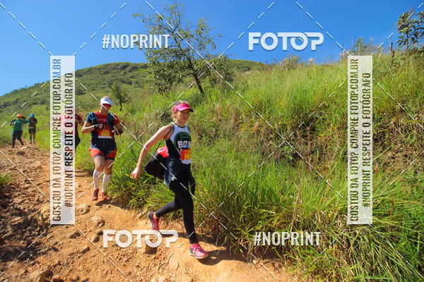 Buy your photos of the event4 Desafio Morro do Sabo� on Fotop