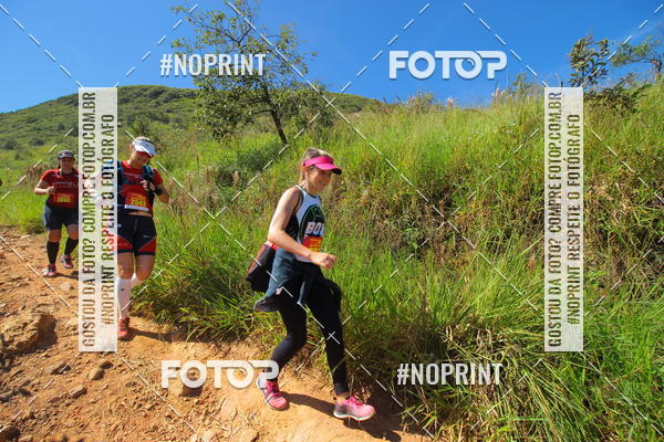 Buy your photos of the event4 Desafio Morro do Sabo� on Fotop