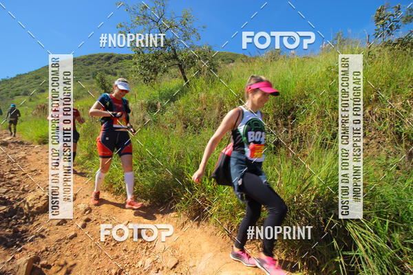 Buy your photos of the event4 Desafio Morro do Sabo� on Fotop