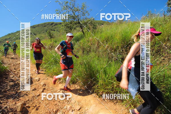 Buy your photos of the event4 Desafio Morro do Sabo� on Fotop