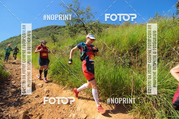 Buy your photos of the event4 Desafio Morro do Sabo� on Fotop