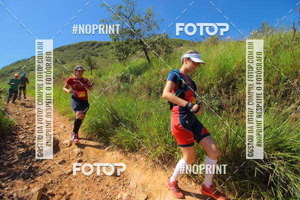 Buy your photos of the event4 Desafio Morro do Sabo� on Fotop