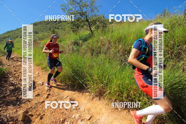Buy your photos of the event4 Desafio Morro do Sabo� on Fotop