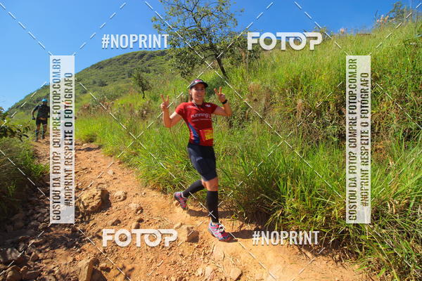 Buy your photos of the event4 Desafio Morro do Sabo� on Fotop