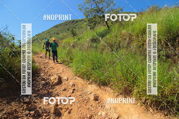 Buy your photos of the event4 Desafio Morro do Sabo� on Fotop