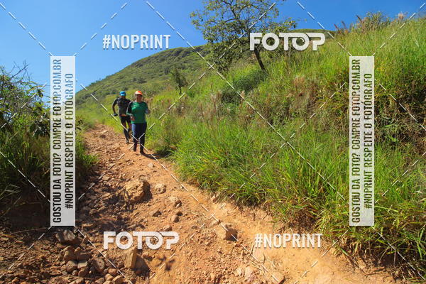 Buy your photos of the event4 Desafio Morro do Sabo� on Fotop