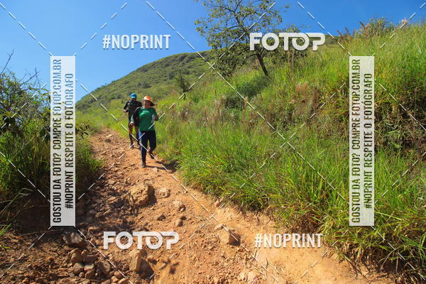 Buy your photos of the event4 Desafio Morro do Sabo� on Fotop