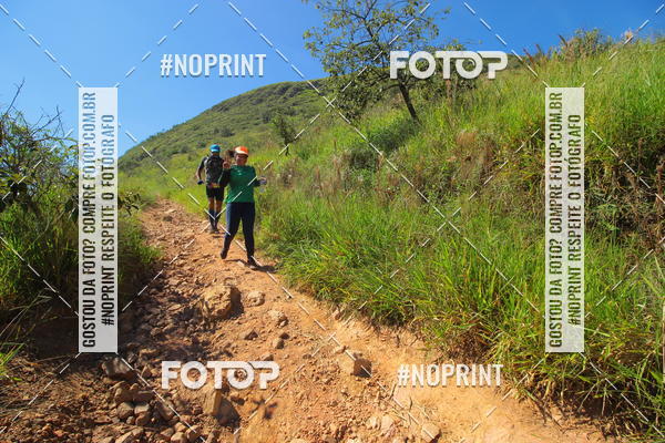 Buy your photos of the event4 Desafio Morro do Sabo� on Fotop