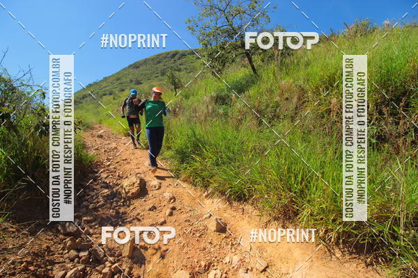 Buy your photos of the event4 Desafio Morro do Sabo� on Fotop