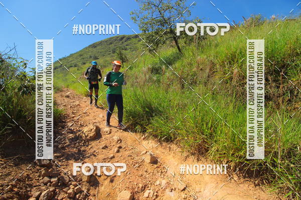 Buy your photos of the event4 Desafio Morro do Sabo� on Fotop