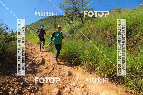 Buy your photos of the event4 Desafio Morro do Sabo� on Fotop