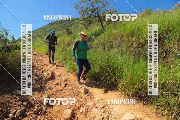 Buy your photos of the event4 Desafio Morro do Sabo� on Fotop