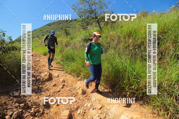 Buy your photos of the event4 Desafio Morro do Sabo� on Fotop