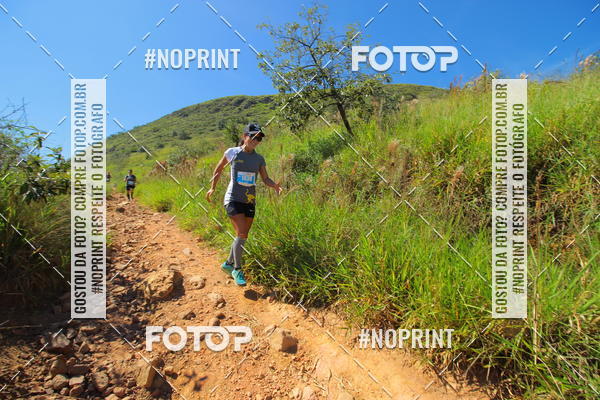 Buy your photos of the event4 Desafio Morro do Sabo� on Fotop