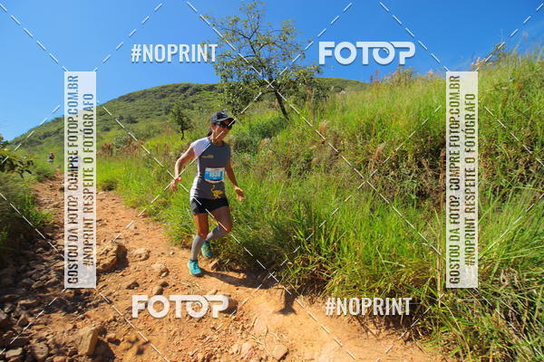 Buy your photos of the event4 Desafio Morro do Sabo� on Fotop