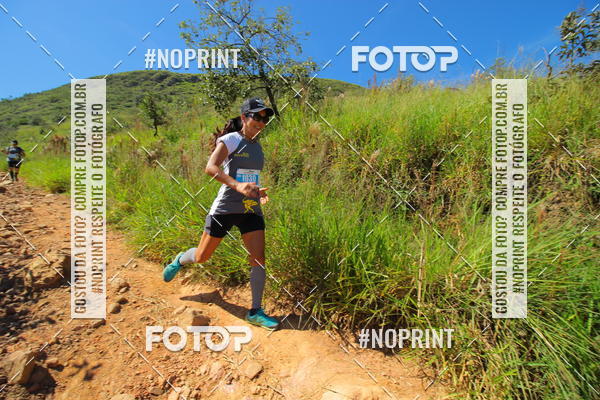 Buy your photos of the event4 Desafio Morro do Sabo� on Fotop