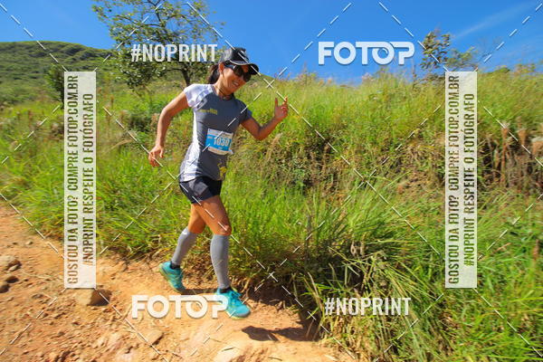 Buy your photos of the event4 Desafio Morro do Sabo� on Fotop