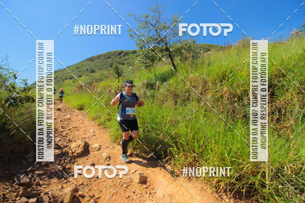 Buy your photos of the event4 Desafio Morro do Sabo� on Fotop