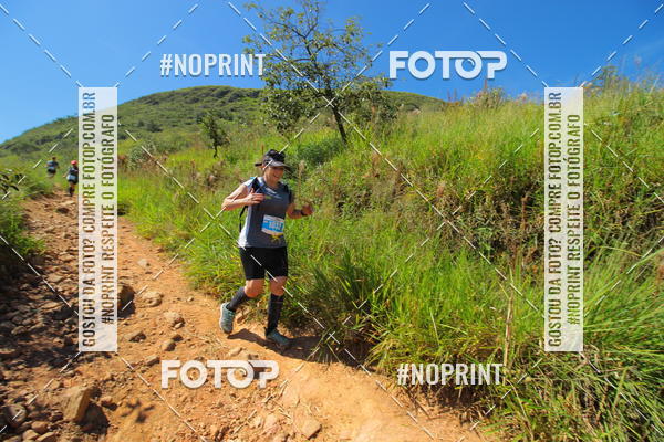 Buy your photos of the event4 Desafio Morro do Sabo� on Fotop
