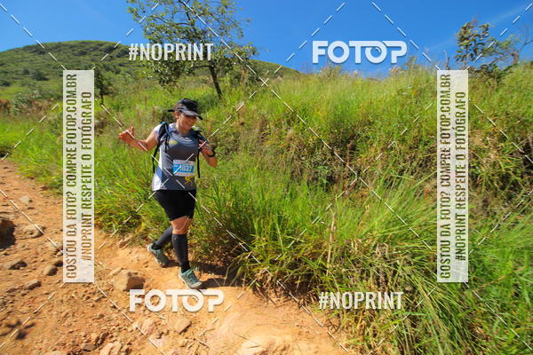 Buy your photos of the event4 Desafio Morro do Sabo� on Fotop