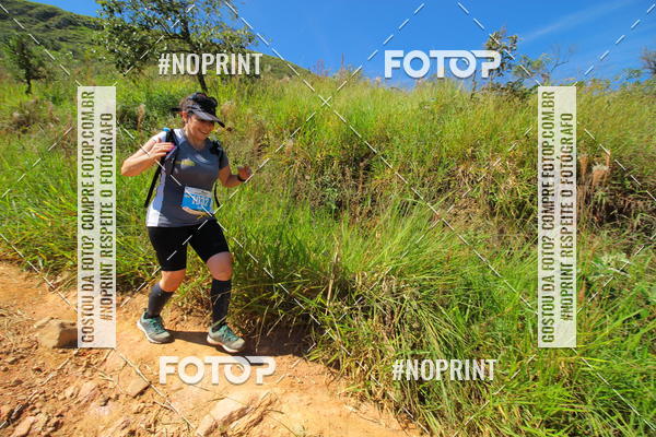 Buy your photos of the event4 Desafio Morro do Sabo� on Fotop
