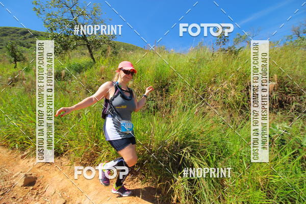 Buy your photos of the event4 Desafio Morro do Sabo� on Fotop
