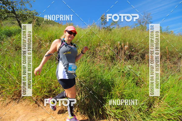 Buy your photos of the event4 Desafio Morro do Sabo� on Fotop